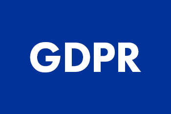 gokodio.pro